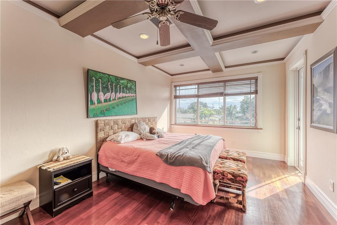 HARBOR BEACH EXTENSION - Residential