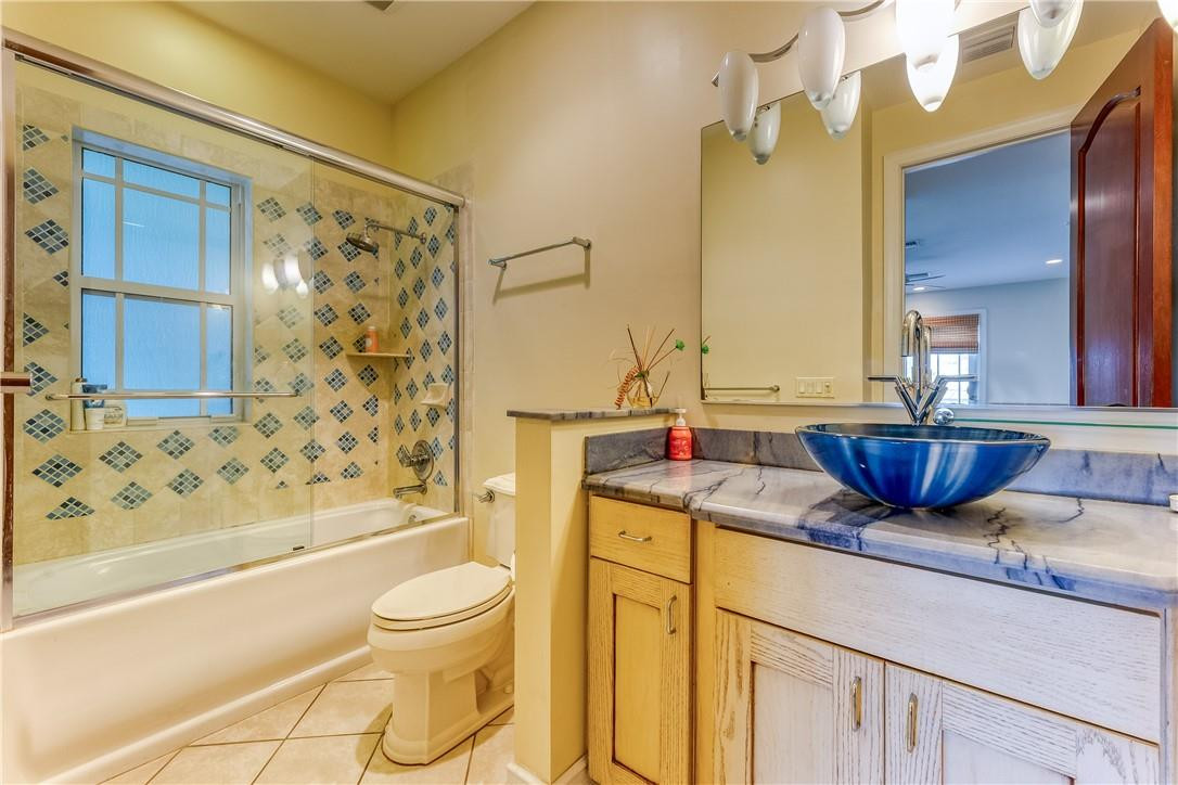 HARBOR BEACH EXTENSION - Residential