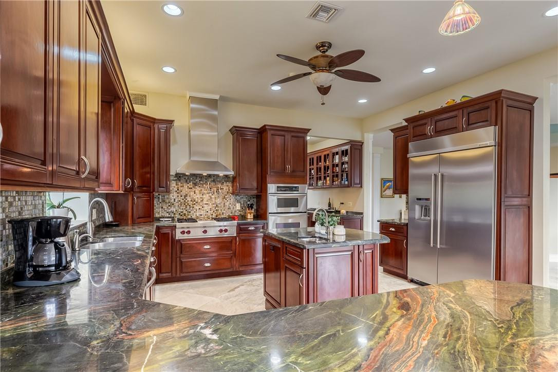 HARBOR BEACH EXTENSION - Residential