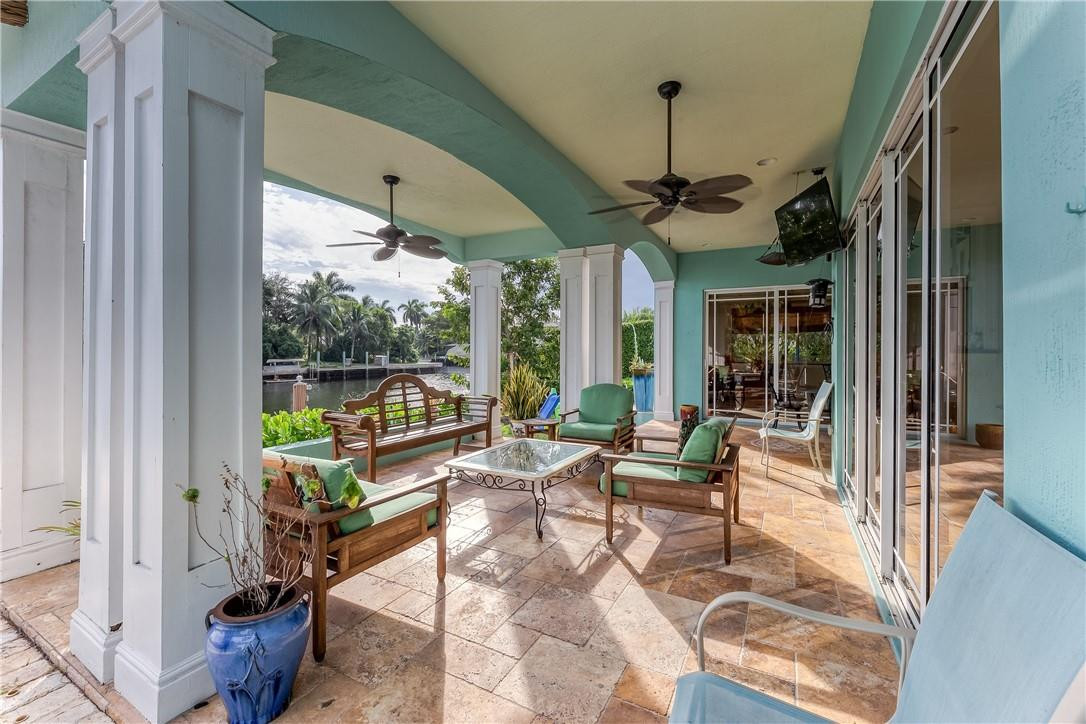 HARBOR BEACH EXTENSION - Residential