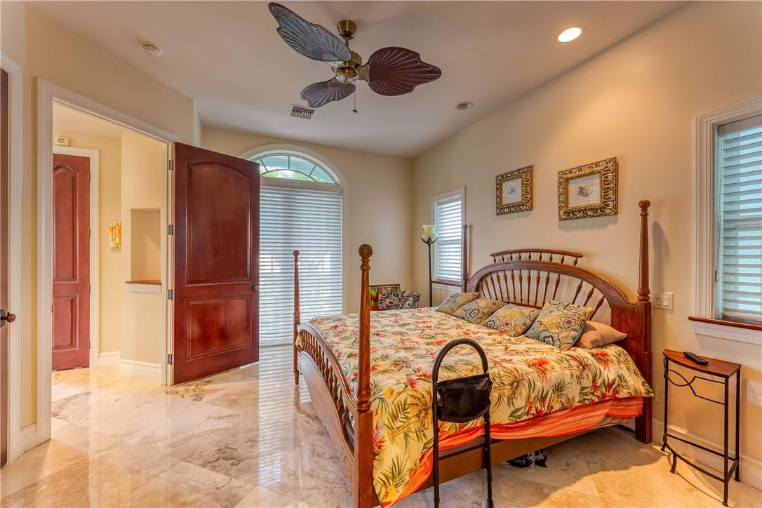 HARBOR BEACH EXTENSION - Residential