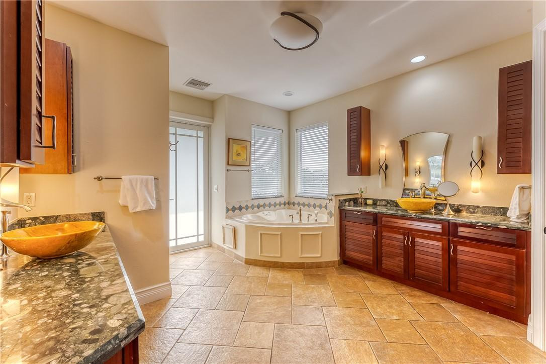 HARBOR BEACH EXTENSION - Residential