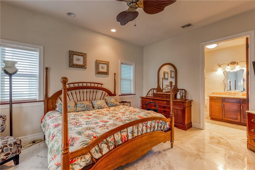 HARBOR BEACH EXTENSION - Residential