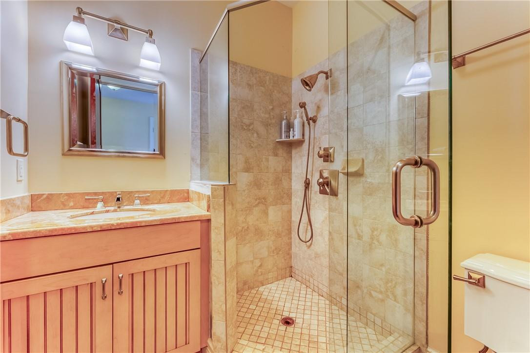 HARBOR BEACH EXTENSION - Residential