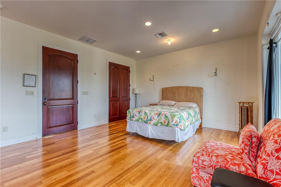 HARBOR BEACH EXTENSION - Residential