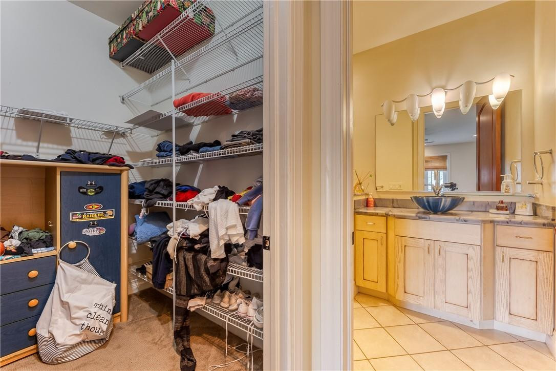 HARBOR BEACH EXTENSION - Residential