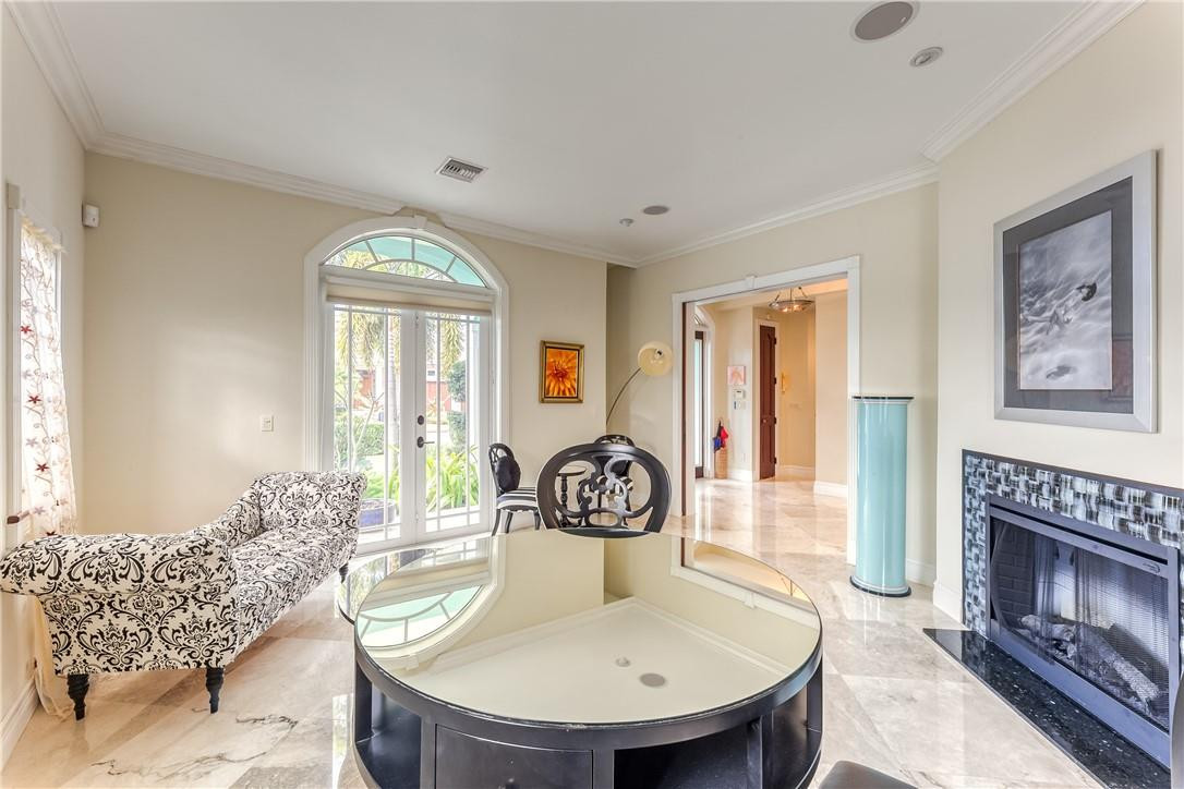 HARBOR BEACH EXTENSION - Residential