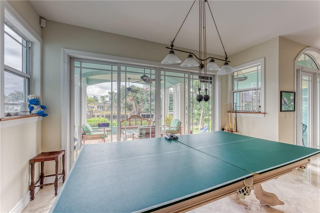 HARBOR BEACH EXTENSION - Residential