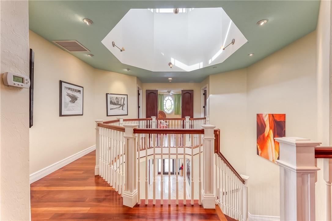 HARBOR BEACH EXTENSION - Residential