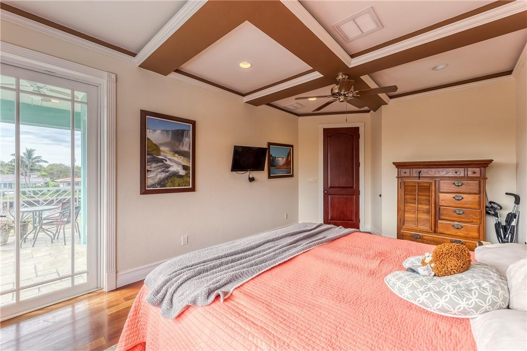 HARBOR BEACH EXTENSION - Residential