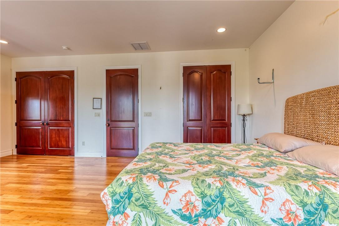 HARBOR BEACH EXTENSION - Residential