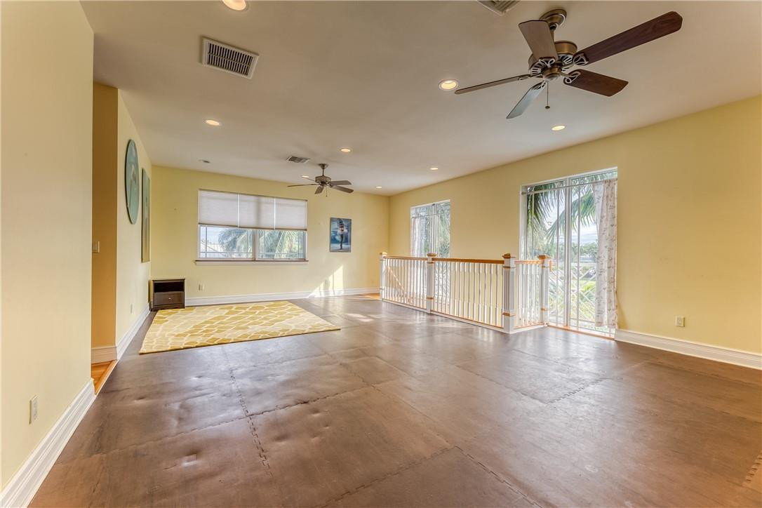 HARBOR BEACH EXTENSION - Residential