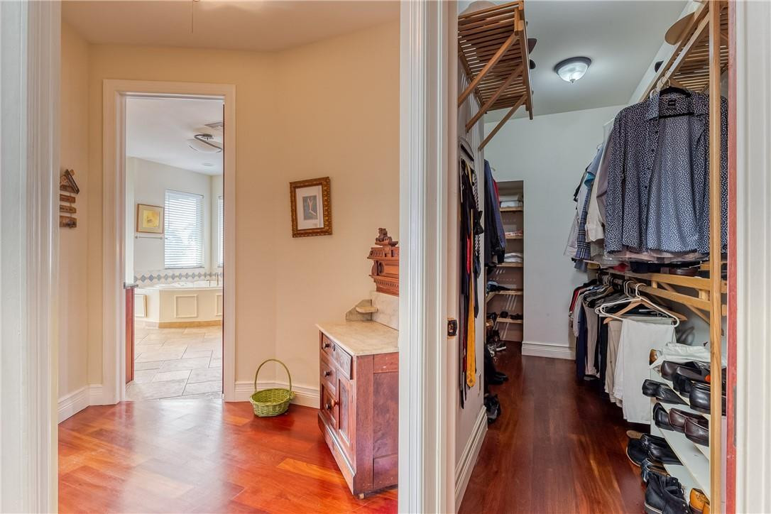 HARBOR BEACH EXTENSION - Residential