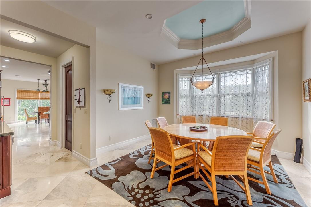 HARBOR BEACH EXTENSION - Residential