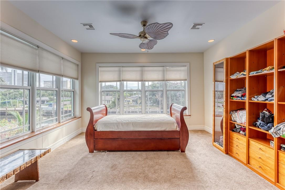 HARBOR BEACH EXTENSION - Residential