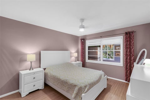 Tiny photo for 79 Prescott D, Deerfield Beach, FL 33442 (MLS # B26083077)