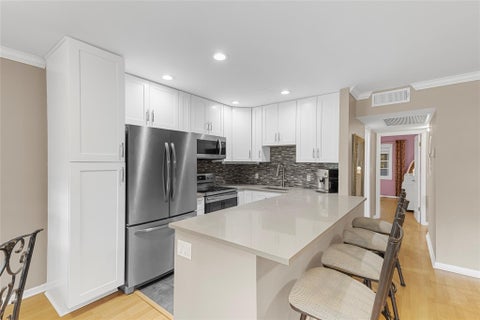 Tiny photo for 79 Prescott D, Deerfield Beach, FL 33442 (MLS # B26083077)