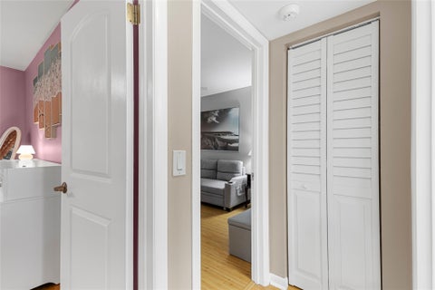 Tiny photo for 79 Prescott D, Deerfield Beach, FL 33442 (MLS # B26083077)
