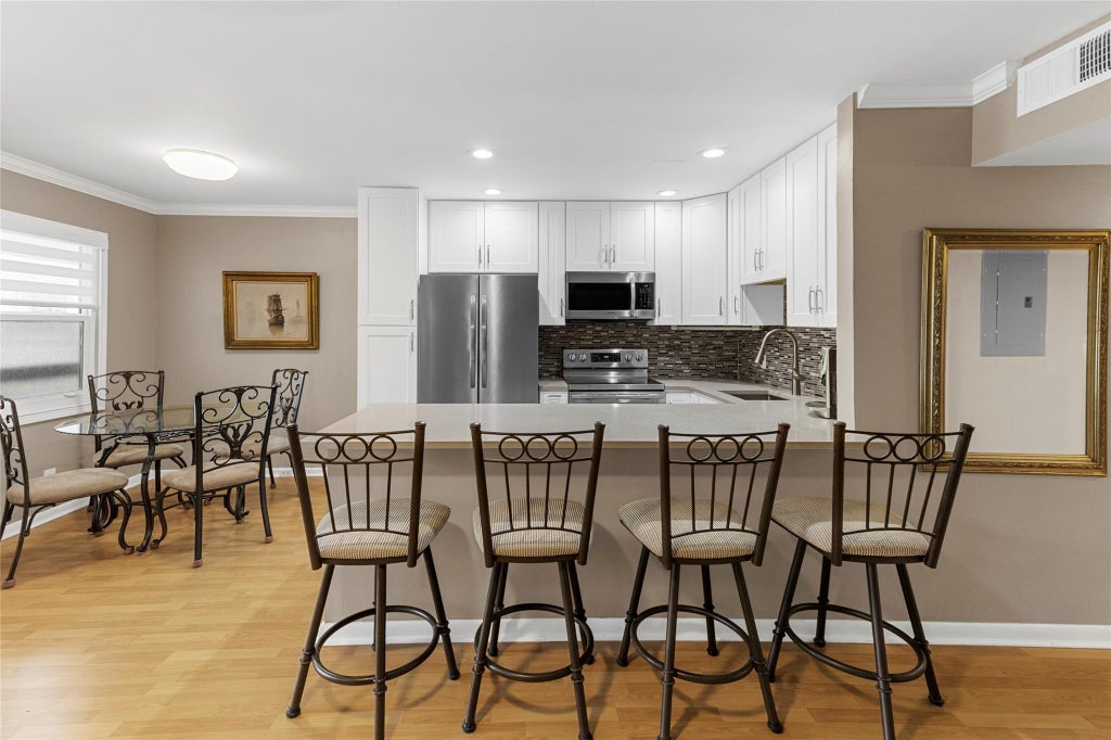 Photo of 79 Prescott D, Deerfield Beach, FL 33442 (MLS # B26083077)