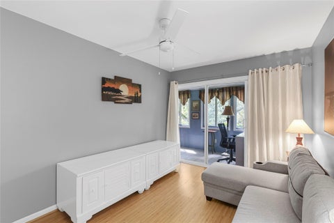 Tiny photo for 79 Prescott D, Deerfield Beach, FL 33442 (MLS # B26083077)