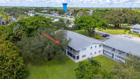 Tiny photo for 79 Prescott D, Deerfield Beach, FL 33442 (MLS # B26083077)