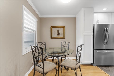 Tiny photo for 79 Prescott D, Deerfield Beach, FL 33442 (MLS # B26083077)