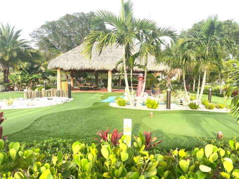 Tiny photo for 79 Prescott D, Deerfield Beach, FL 33442 (MLS # B26083077)
