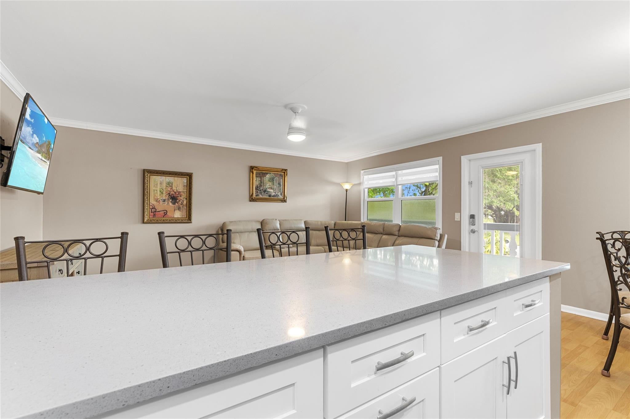 79 Prescott D, Deerfield Beach, FL, 33442/$169,000 3 79 Prescott D