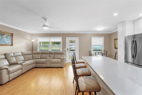 Tiny photo for 79 Prescott D, Deerfield Beach, FL 33442 (MLS # B26083077)