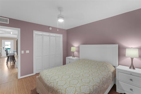 Tiny photo for 79 Prescott D, Deerfield Beach, FL 33442 (MLS # B26083077)