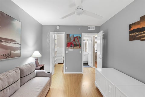 Tiny photo for 79 Prescott D, Deerfield Beach, FL 33442 (MLS # B26083077)