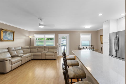 Tiny photo for 79 Prescott D, Deerfield Beach, FL 33442 (MLS # B26083077)