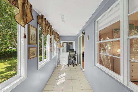 Tiny photo for 79 Prescott D, Deerfield Beach, FL 33442 (MLS # B26083077)
