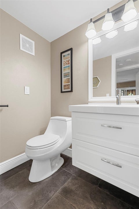 Tiny photo for 79 Prescott D, Deerfield Beach, FL 33442 (MLS # B26083077)