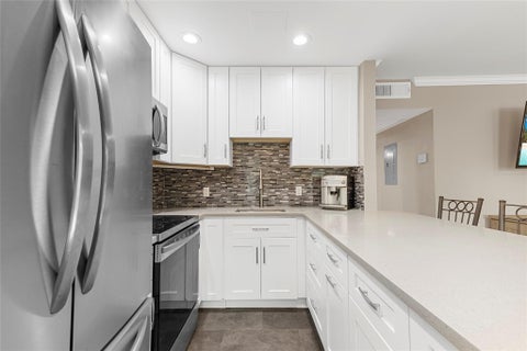 Tiny photo for 79 Prescott D, Deerfield Beach, FL 33442 (MLS # B26083077)