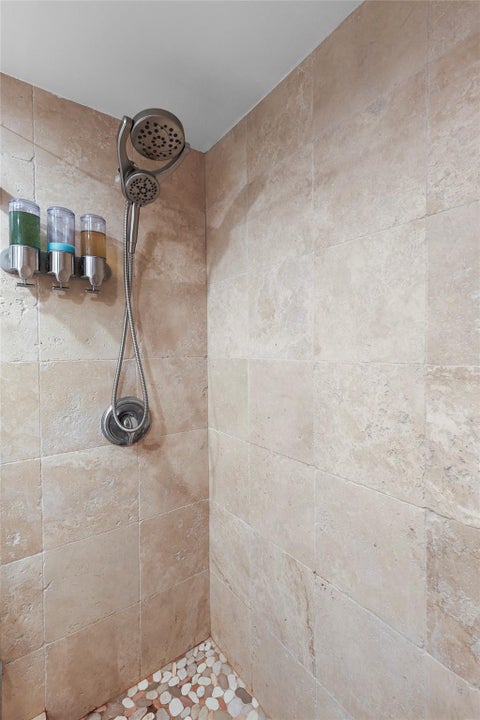 Tiny photo for 79 Prescott D, Deerfield Beach, FL 33442 (MLS # B26083077)