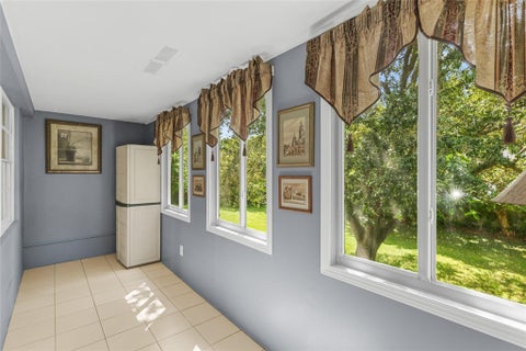Tiny photo for 79 Prescott D, Deerfield Beach, FL 33442 (MLS # B26083077)