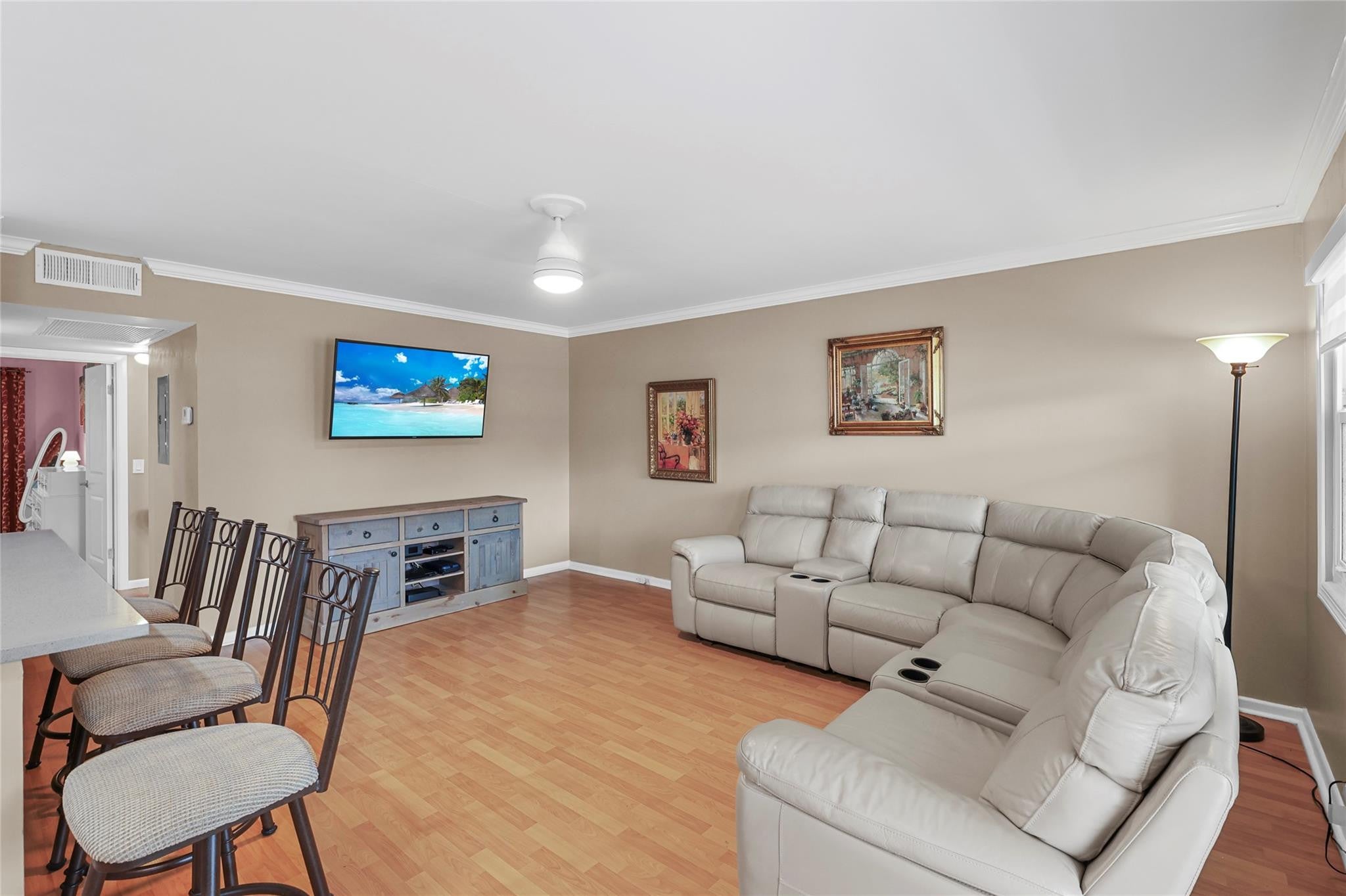 79 Prescott D, Deerfield Beach, FL, 33442/$169,000 4 79 Prescott D