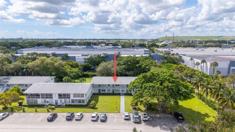 Tiny photo for 79 Prescott D, Deerfield Beach, FL 33442 (MLS # B26083077)