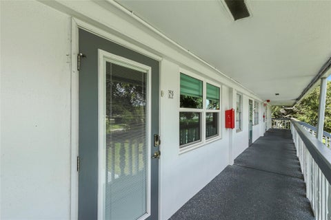 Tiny photo for 79 Prescott D, Deerfield Beach, FL 33442 (MLS # B26083077)