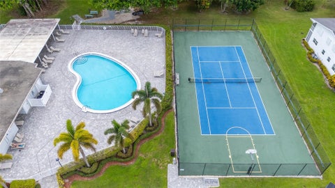 Tiny photo for 79 Prescott D, Deerfield Beach, FL 33442 (MLS # B26083077)