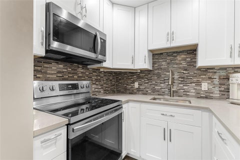 Tiny photo for 79 Prescott D, Deerfield Beach, FL 33442 (MLS # B26083077)