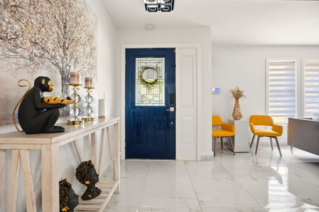 Photo of 13545 Exotica Lane, Wellington, FL 33414 (MLS # R11163399)