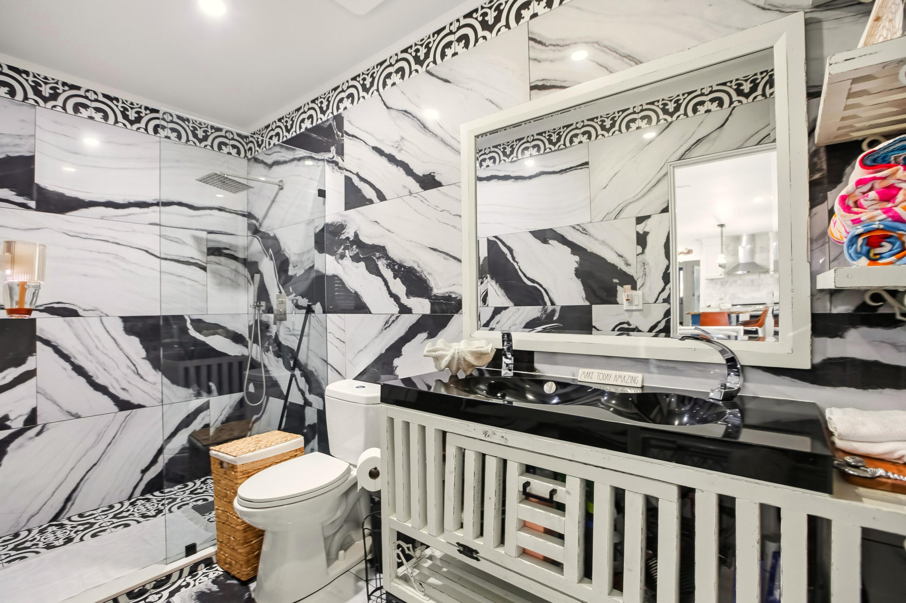 SUGAR POND MANOR OF WELLINGTON - Residential