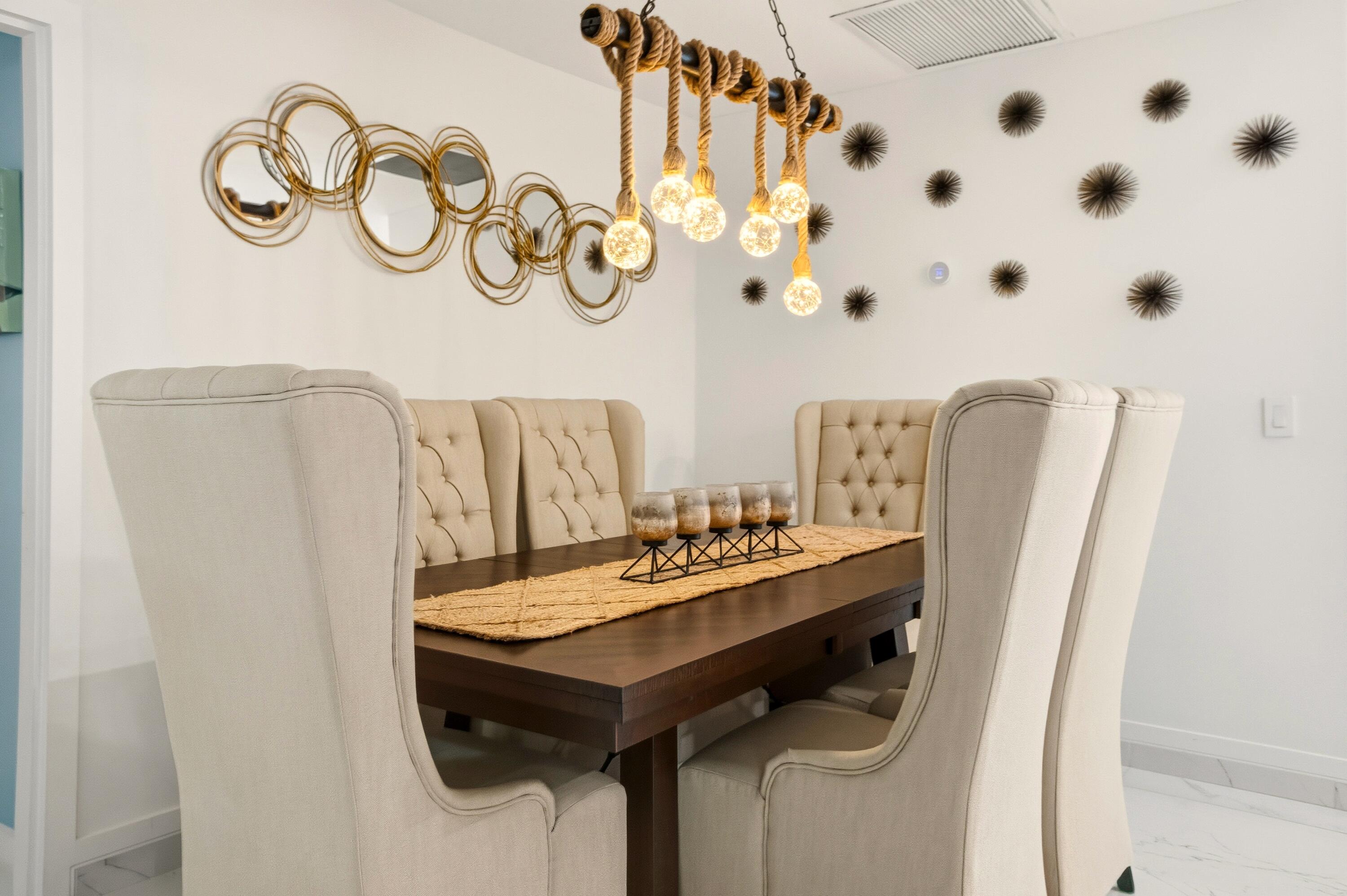 SUGAR POND MANOR OF WELLINGTON - Residential