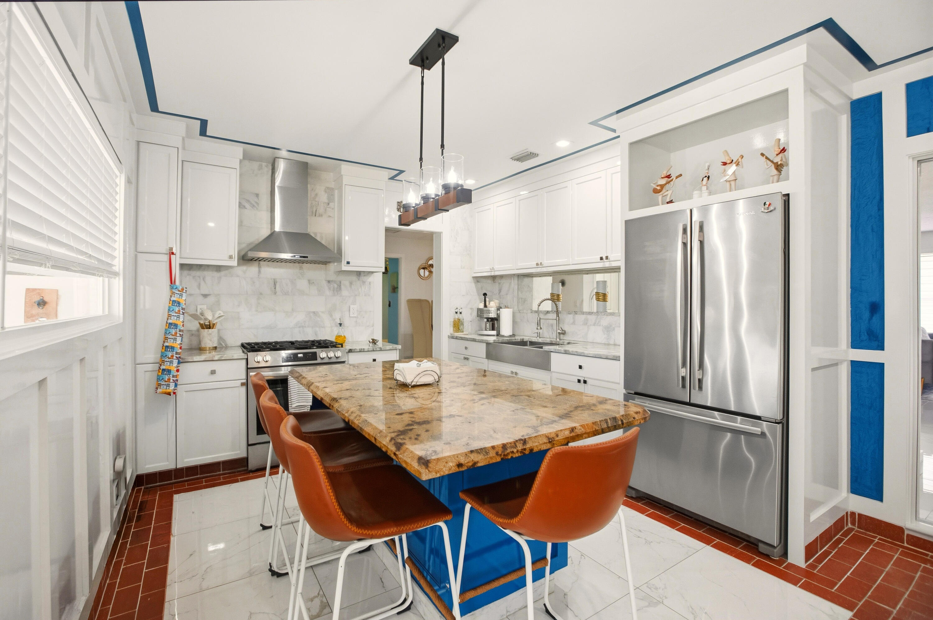 SUGAR POND MANOR OF WELLINGTON - Residential