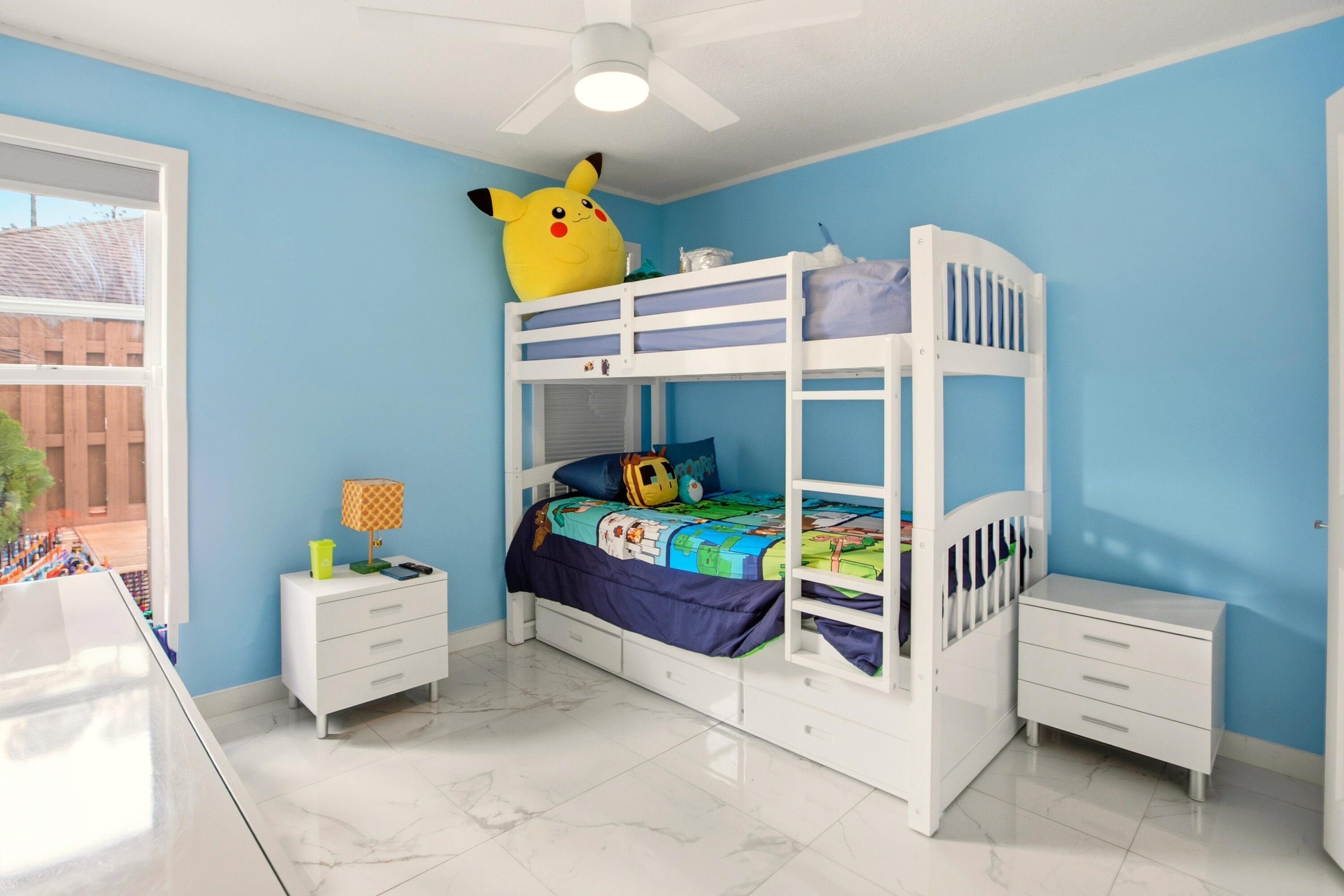 SUGAR POND MANOR OF WELLINGTON - Residential