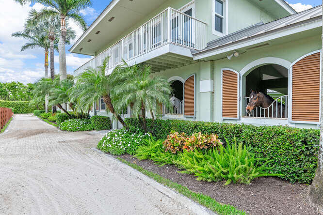 3351 Grand Prix Farms Drive