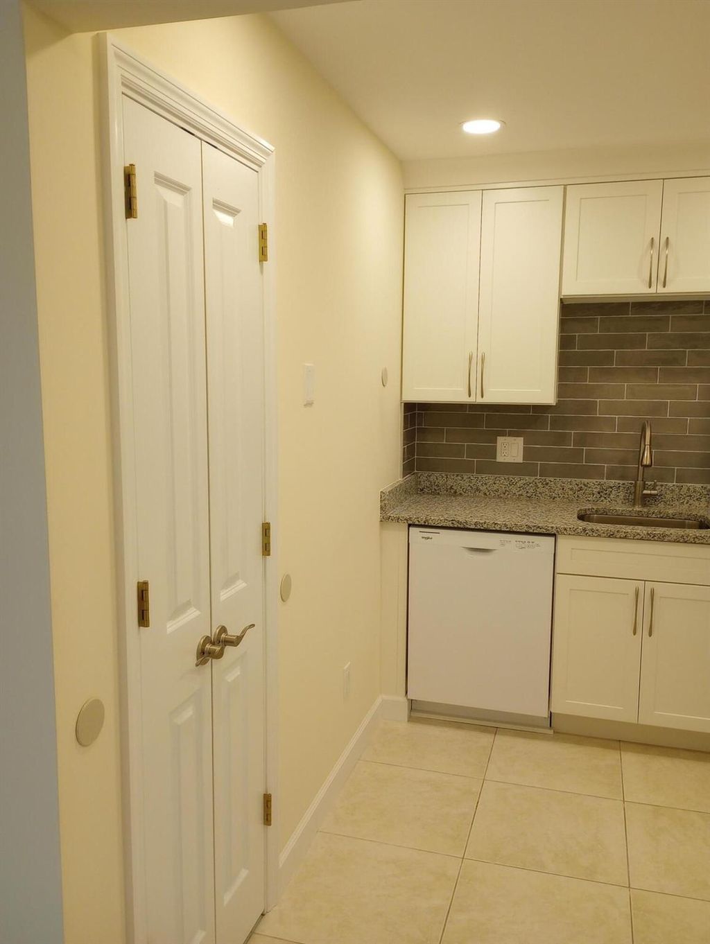 Photo of 950 S Kanner Highway #A21, Stuart, FL 34994 (MLS # R10942291)