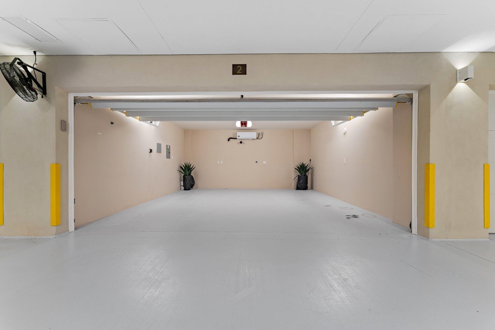 SEAGLASS - Residential